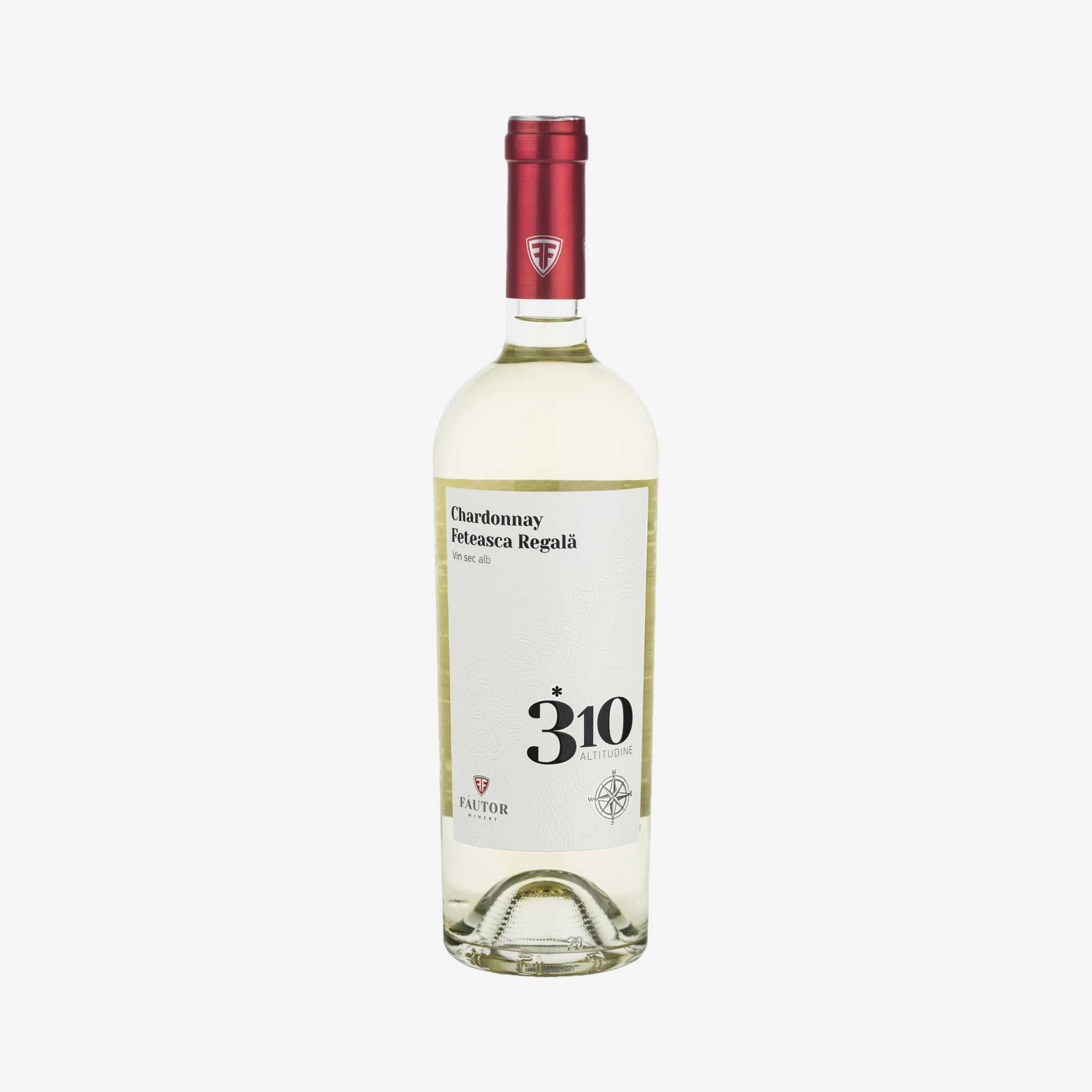 Vin am. Traminer вино белое сухое. Вино Алиготе белое сухое. Вино Алиготе белое сухое 0.75 л. Sauvignon VIN alb sec.